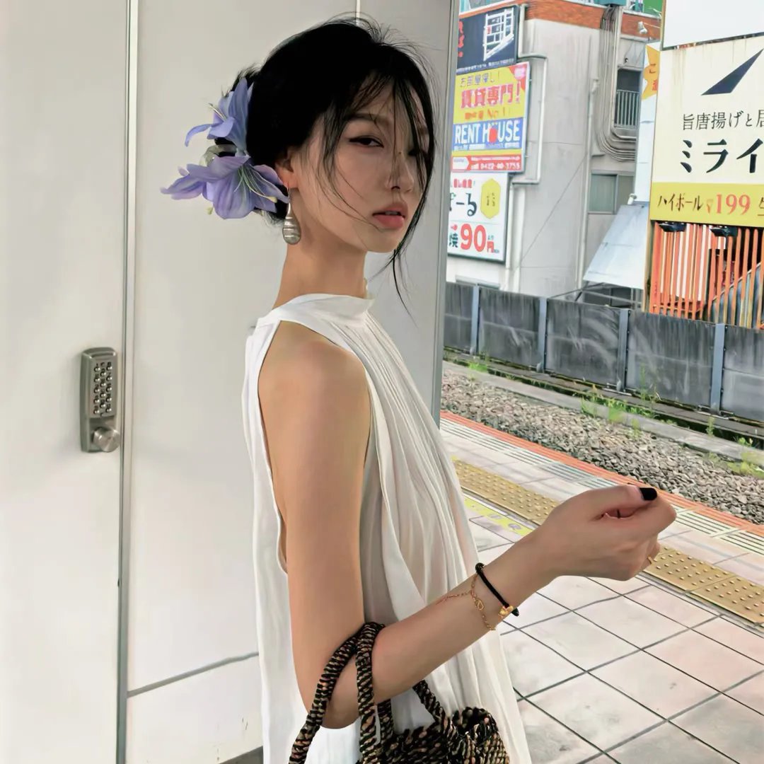 朋友请听好第二季