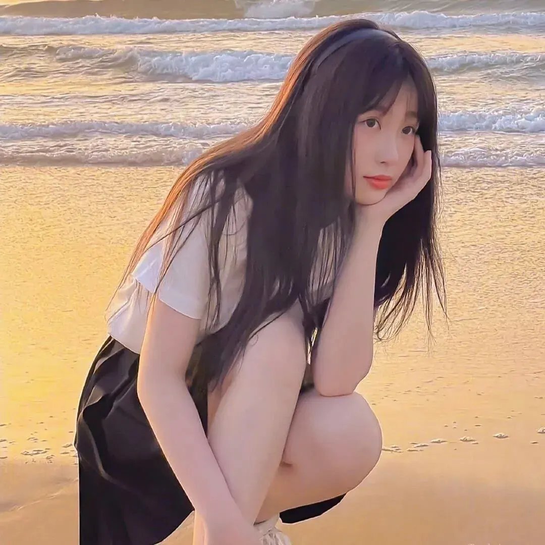 没关系,是爱情啊短剧