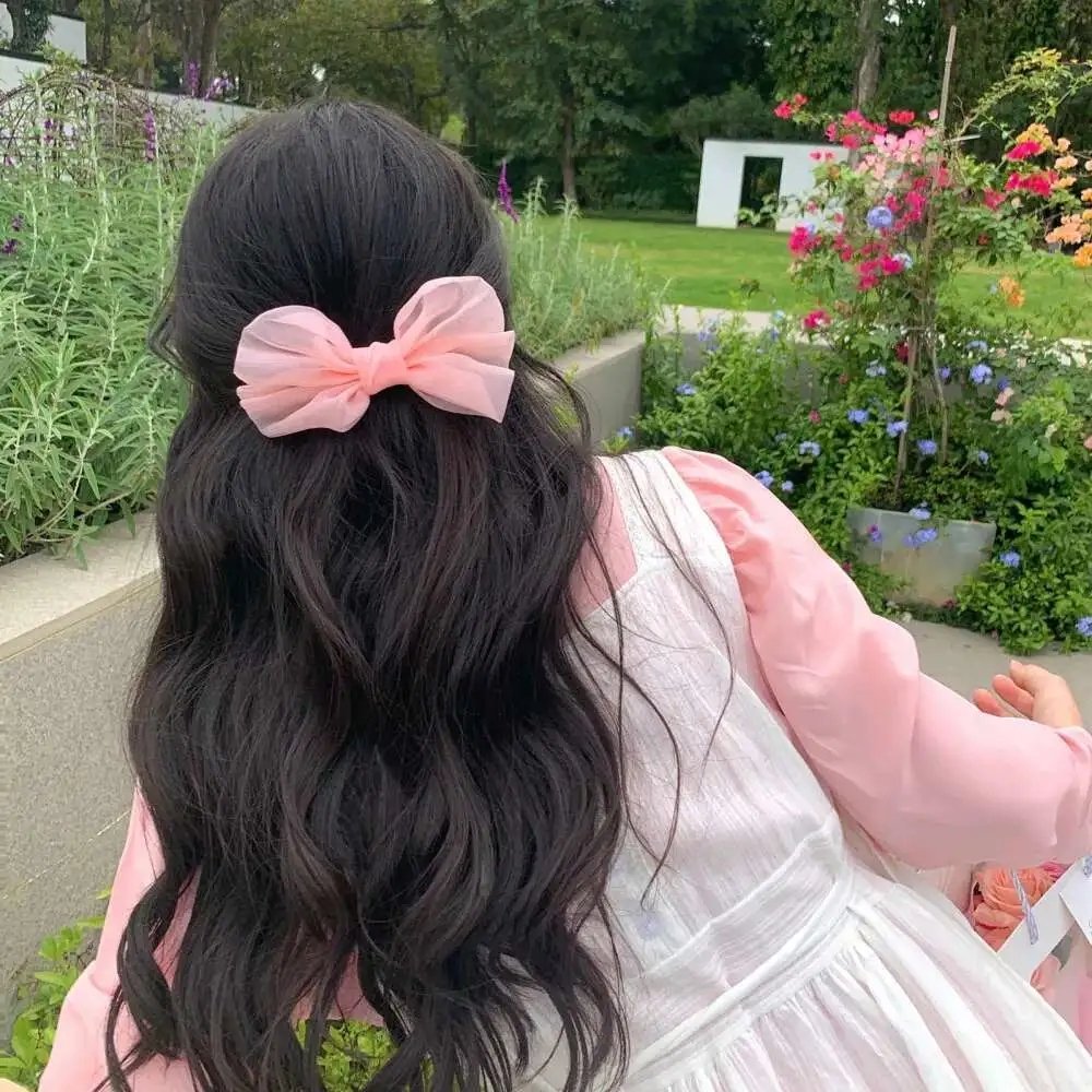 只是睡觉的时间