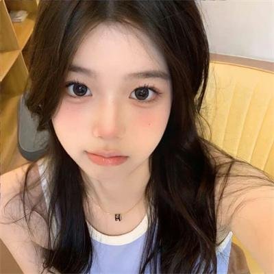 胡桃夹子和魔笛公主