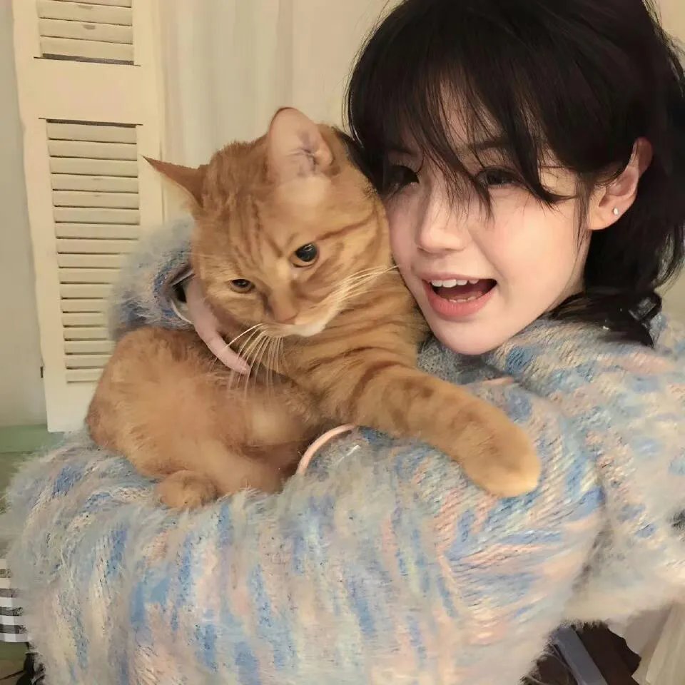 重生后把女婿宠成宝