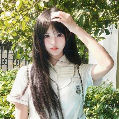 珍妮的战争