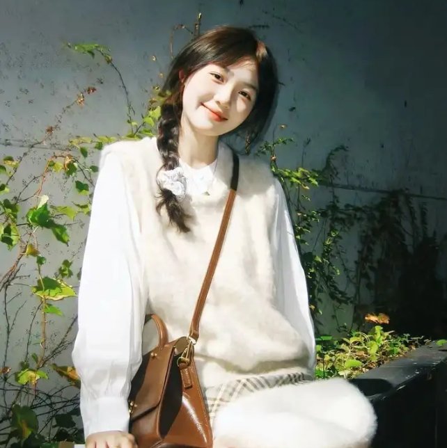 我死后渣男老公后悔了