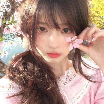 儿媳的正义反击战