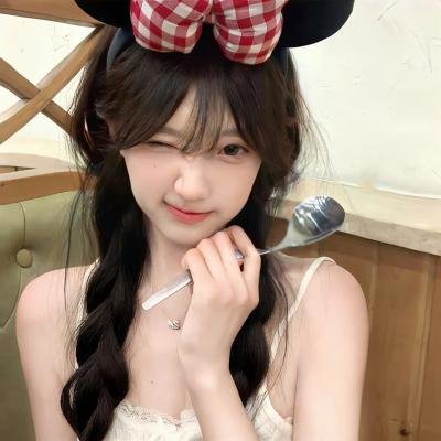 暗杀教室:毕业篇