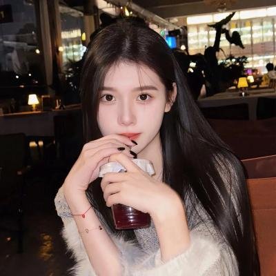 魔道祖师第二季