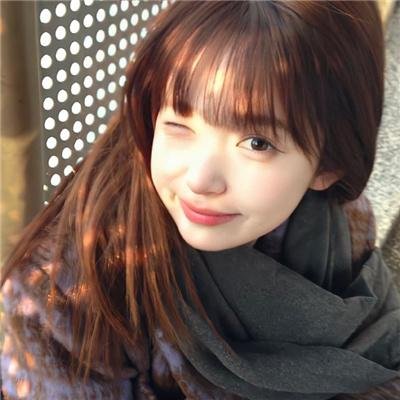 我还有三个月命,请让我从容赴死