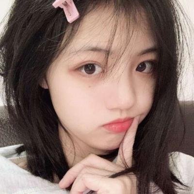 逃跑的女孩：卡拉·罗宾逊的故事