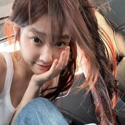 巴克斯特一家第一季