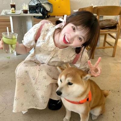 连环杀手