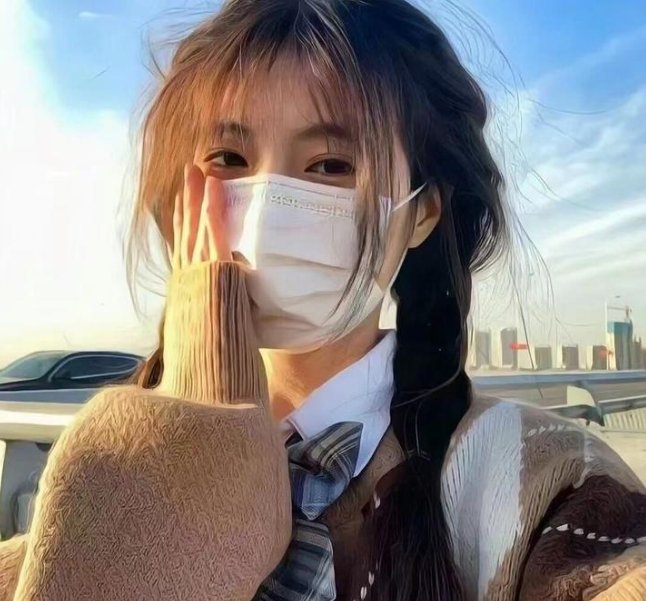 垫钱上班我做不到