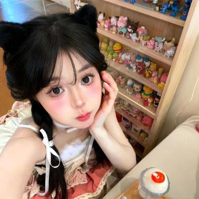 济慈和他的夜莺：盲目约会