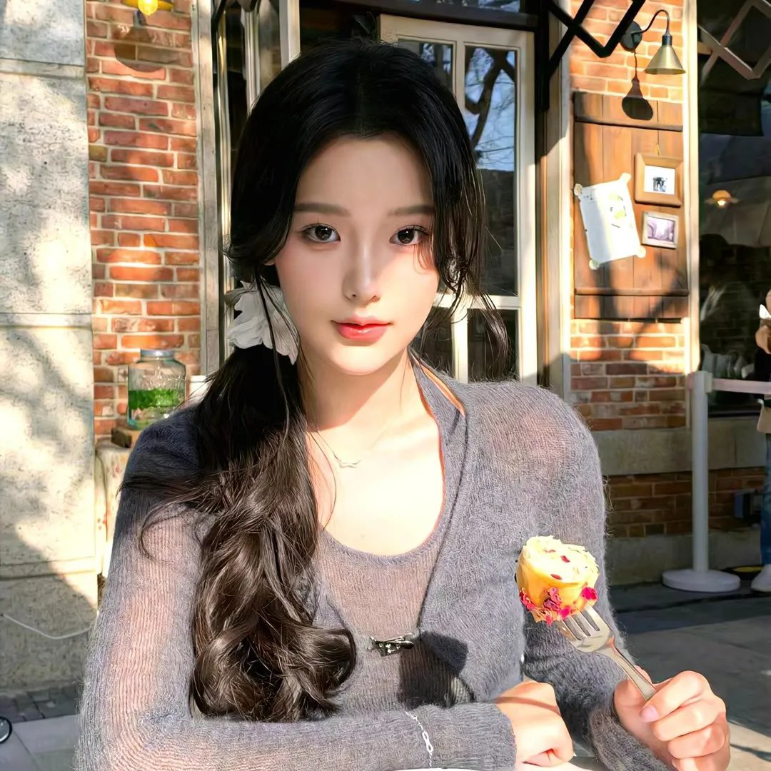 伤痛不会将我们拆散