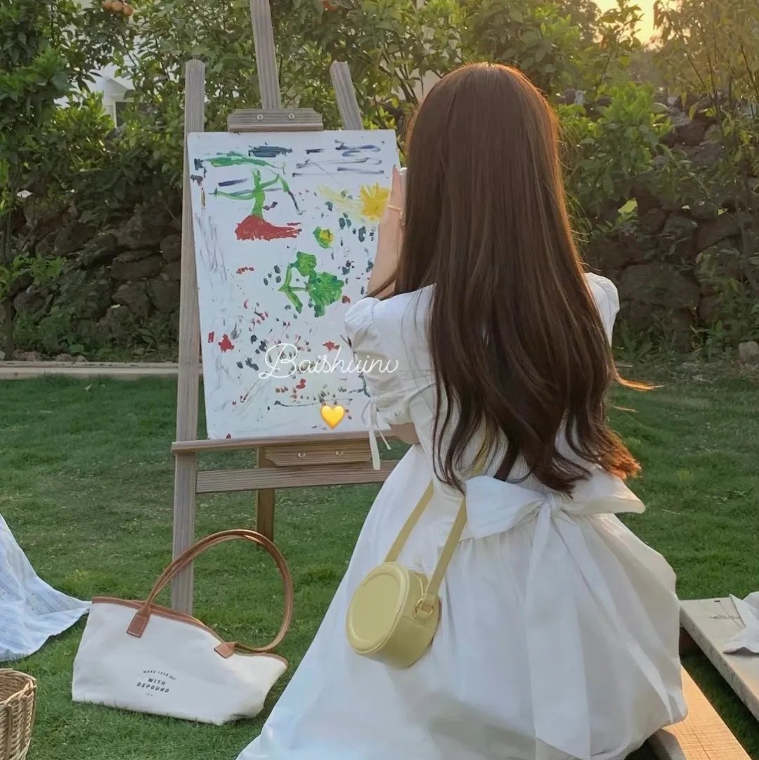 家族荣誉5:家门的归还