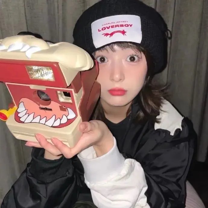 猛虫过江